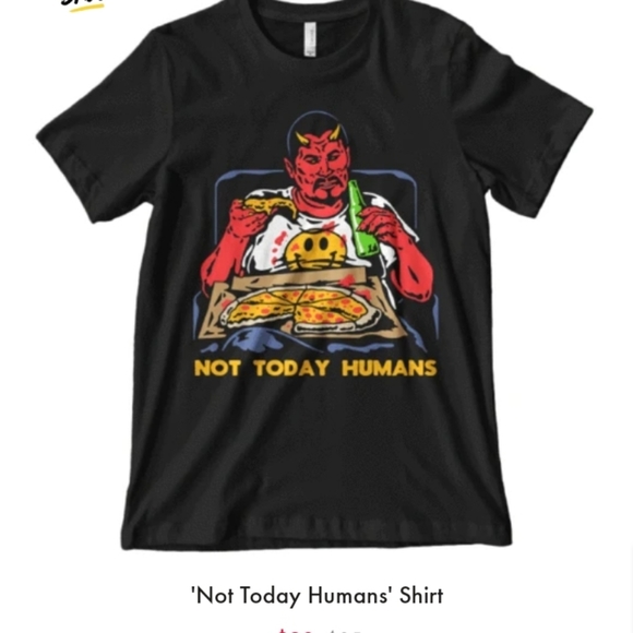 New Orders are in Now!! - Picture 4 of 15